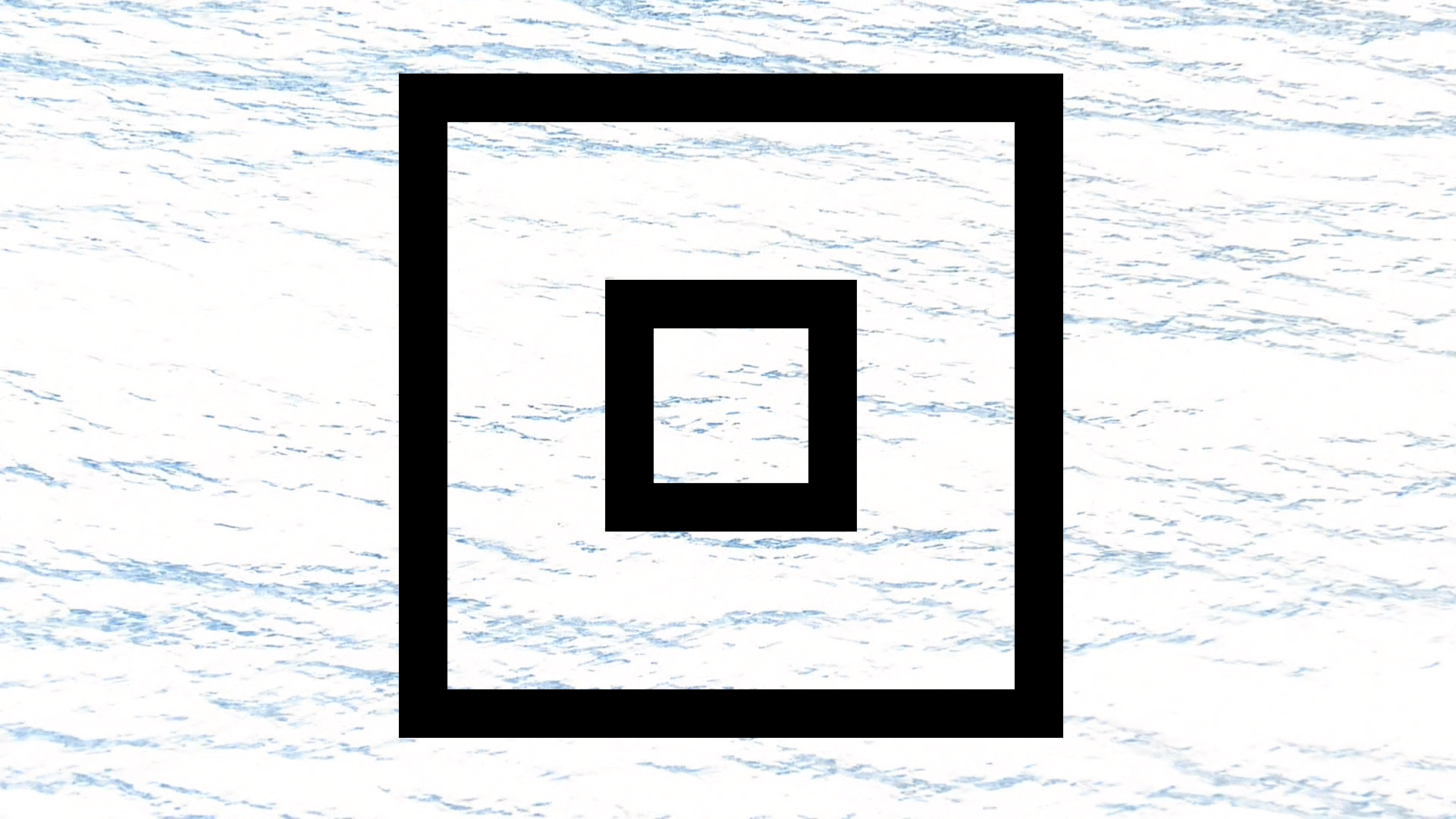 2022-11-07 16 Uhr 50 das Meer (Video)